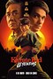KARATE KID: LEYENDAS