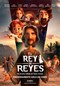 EL REY DE REYES