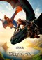 CÓMO ENTRENAR A TU DRAGÓN