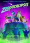 ZOOPOCALIPSIS