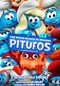 PITUFOS