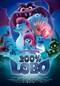 200% LOBO