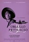 ORGULLO Y PREJUICIO