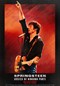 SPRINGSTEEN: MÚSICA DE NINGUNA PARTE
