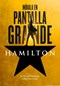 HAMILTON