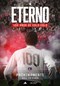 ETERNO