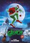 EL GRINCH