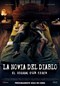 LA NOVIA DEL DIABLO