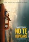 NO TE OLVIDARÉ