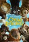 LAS OVEJAS DETECTIVES