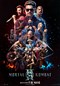 MORTAL KOMBAT II