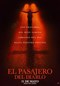 EL PASAJERO DEL DIABLO