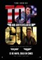 TOP GUN 40 (1986)