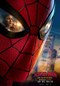 SPIDER-MAN: UN NUEVO DÍA