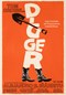 DIGGER