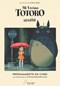 MI VECINO TOTORO