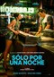SÓLO POR UNA NOCHE