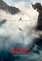 VERTIGO 2