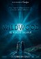 WILDWOOD: EL BOSQUE SALVAJE
