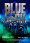 BLUE LOCK