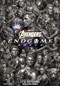 AVENGERS: ENDGAME BONUS (INFINITY VISION)