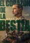 EL CORAZÓN DE LA BESTIA