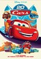 CARS: 20 AÑOS