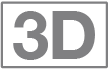 3D