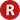 RES